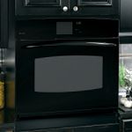 GE Profile 30 in. Built-In Wall Oven 