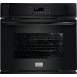 "Frigidaire Gallery 27"" Single Wall Oven FGEW2745K"
