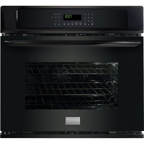 Frigidaire Gallery 27