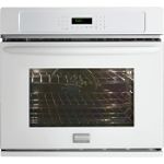 "Frigidaire Gallery 27"" Single Wall Oven FGEW2765K"
