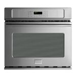 Frigidaire Professional Series 30 in. Single Wall Oven Best Price