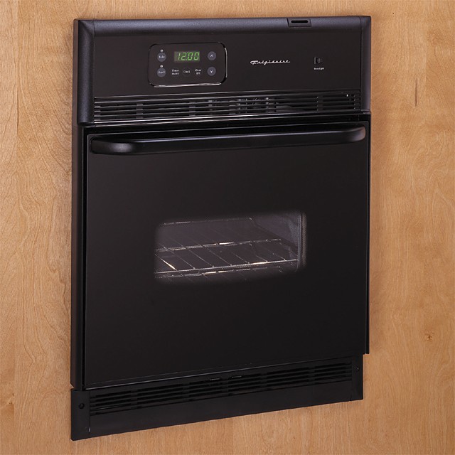 oven oven