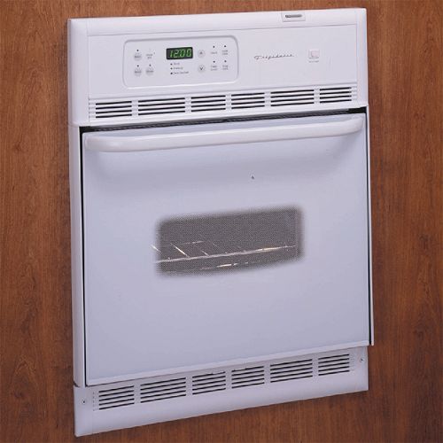 Frigidaire 24