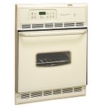 Click to buy Frigidaire 24 in. Electric Single Self-Clean Wall Oven .