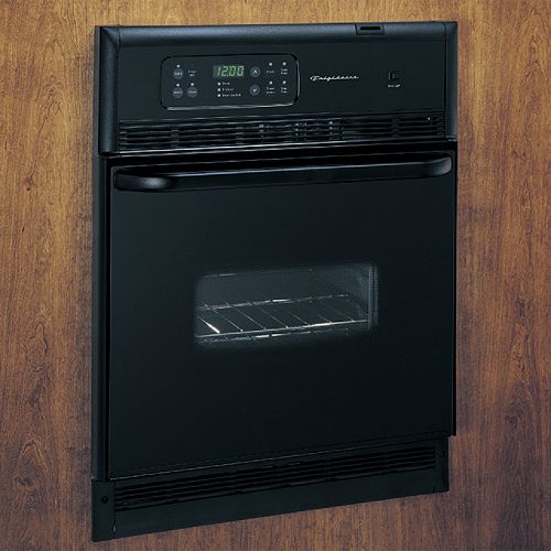 Frigidaire 24
