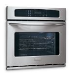 Frigidaire 30 in. Electric Gallery