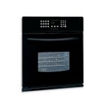 Click to buy Frigidaire 27 in. Electric Gallery