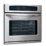 Frigidaire 27 in. Electric Gallery