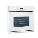 Click to buy Frigidaire 30 in. Electric Gallery