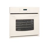 Frigidaire 30 in. Electric Gallery
