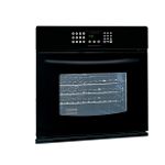 Frigidaire 30 in. Electric Gallery