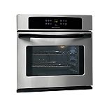 Frigidaire 27 in. Wall Oven 