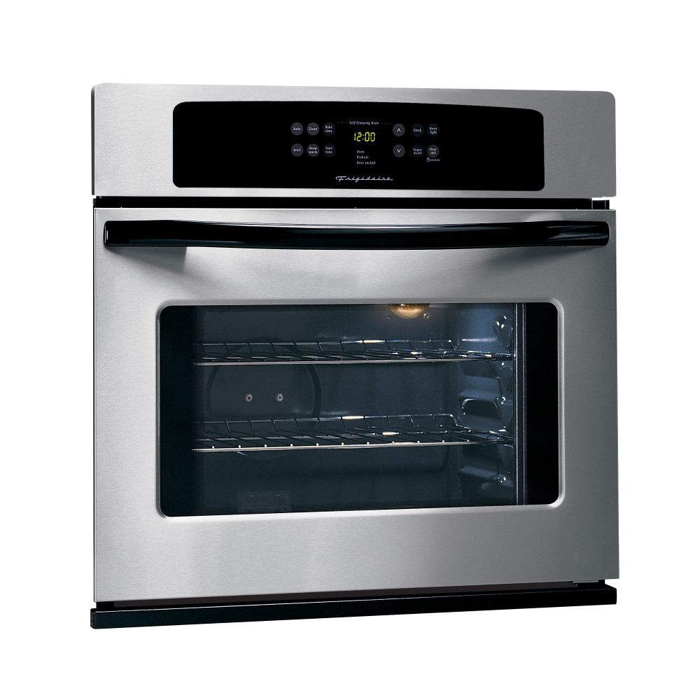 Frigidaire 30 in. Wall Oven