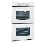Click to buy Frigidaire 30 in. Electric Gallery