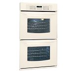 Click to buy Frigidaire 30 in. Electric Gallery
