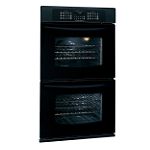 Click to buy Frigidaire 30 in. Electric Gallery