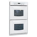 Frigidaire 27 in. Electric Gallery