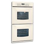 Frigidaire 27 in. Electric Gallery