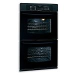 Frigidaire 27 in. Electric Gallery