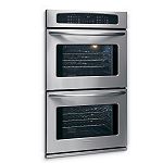 Click to buy Frigidaire 27 in. Electric Gallery