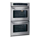Frigidaire 30 in. Electric Gallery