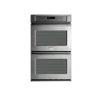 Frigidaire Professional Series 27 in. Double Wall Oven Best Price