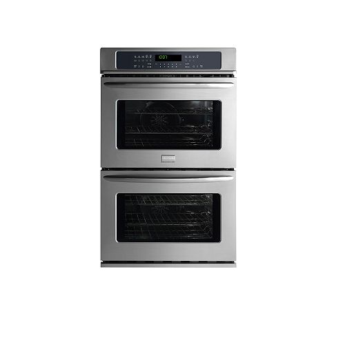 Frigidaire Gallery Stainless Steel 30