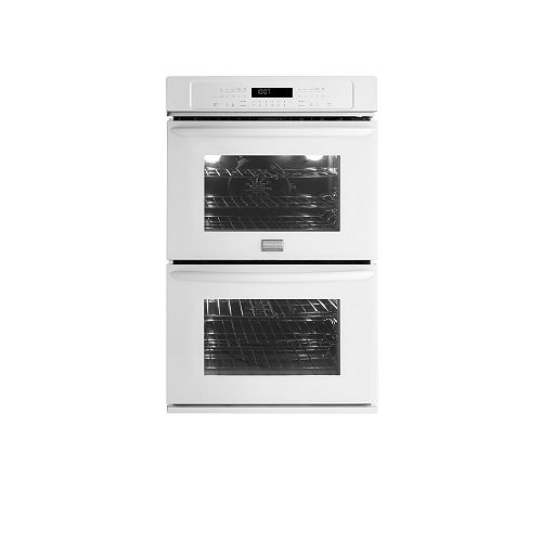 Frigidaire Gallery White 30