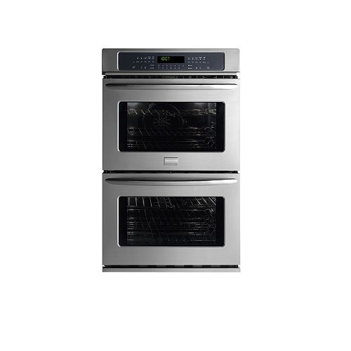Frigidaire Gallery Stainless Steel 30
