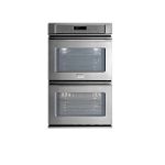 Frigidaire Professional Series 30 in. Double Wall Oven Best Price