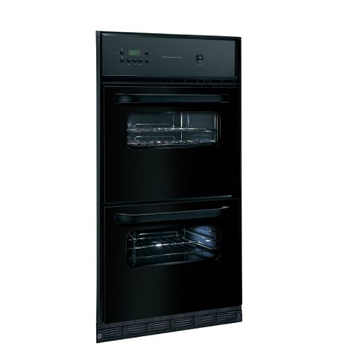 Frigidaire 24