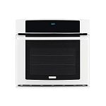 Electrolux 27 in. Single Wall Oven w/ Wave-Touch Controls
