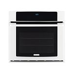 Electrolux 30 in. Single Wall Oven w/ Wave-Touch Controls

