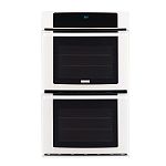 Electrolux 30 in. Double Wall Oven w/ Wave-Touch Controls
