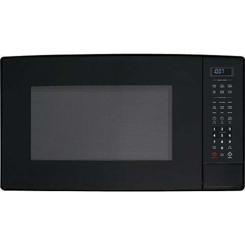 Electrolux 2.0 cu. ft. Built-In Microwave - EI24MO45I