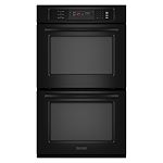 KitchenAid 30 in. Double Wall Oven 