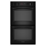 Click to buy KitchenAid 30 in. Double Wall Oven .