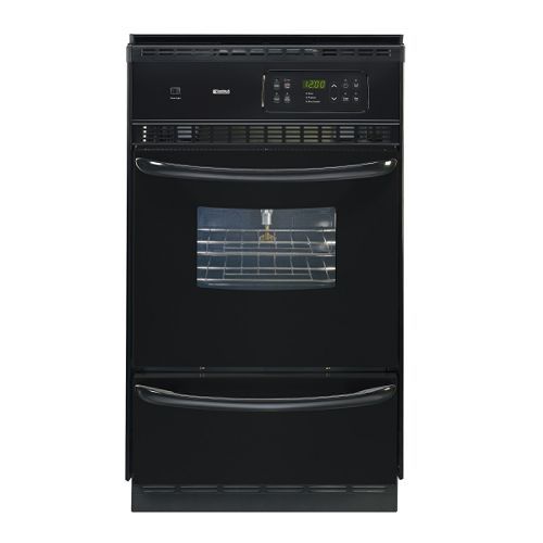 Kenmore 24