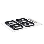 Kenmore 30 in. Gas Cooktop