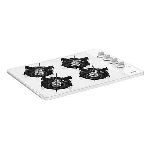 Kenmore 30 in. Gas Cooktop - 3240 Best Price
