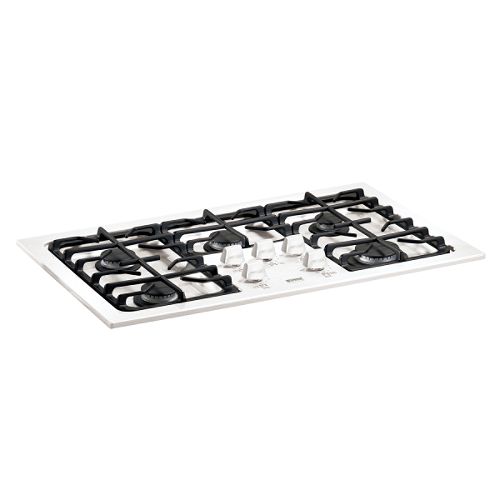 Kenmore Elite 36" Gas Cooktop 3245