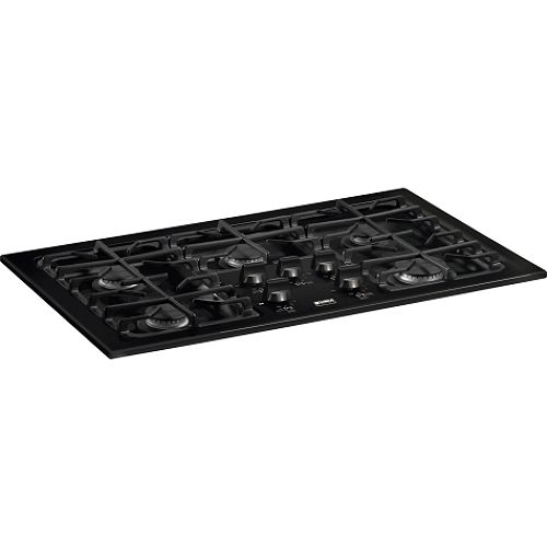 Kenmore Elite 36" Gas Cooktop 3245