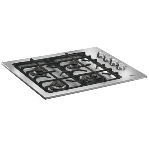 Kenmore Elite Stainless Steel 30