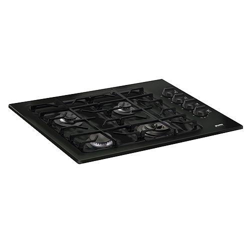 Kenmore Elite Black 30