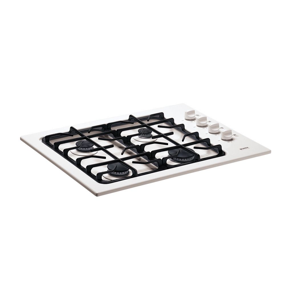 Kenmore Elite 30 in. Sealed Gas Cooktop