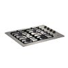 30 in. Sealed Gas Cooktop