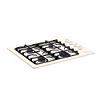 30 in. Sealed Gas Cooktop