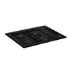 30 in. Sealed Gas Cooktop