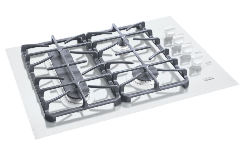 Kenmore Elite 30 in. Sealed Gas Cooktop