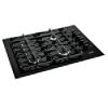 30 in. Sealed Gas Cooktop